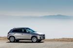 Mitsubishi Outlander Sport 2013 года